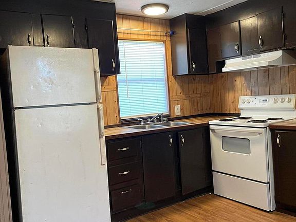 4th image of 11213 Dobson Rd #6