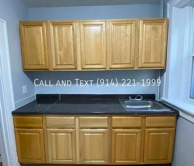 107 Elm St #2 — Photo 1