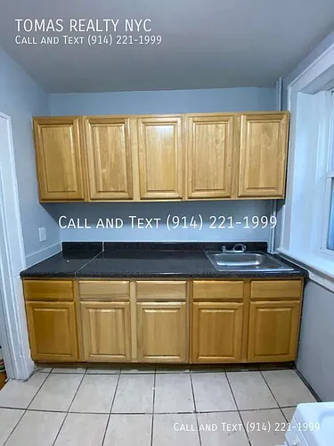 107 Elm St #2 Photo 1