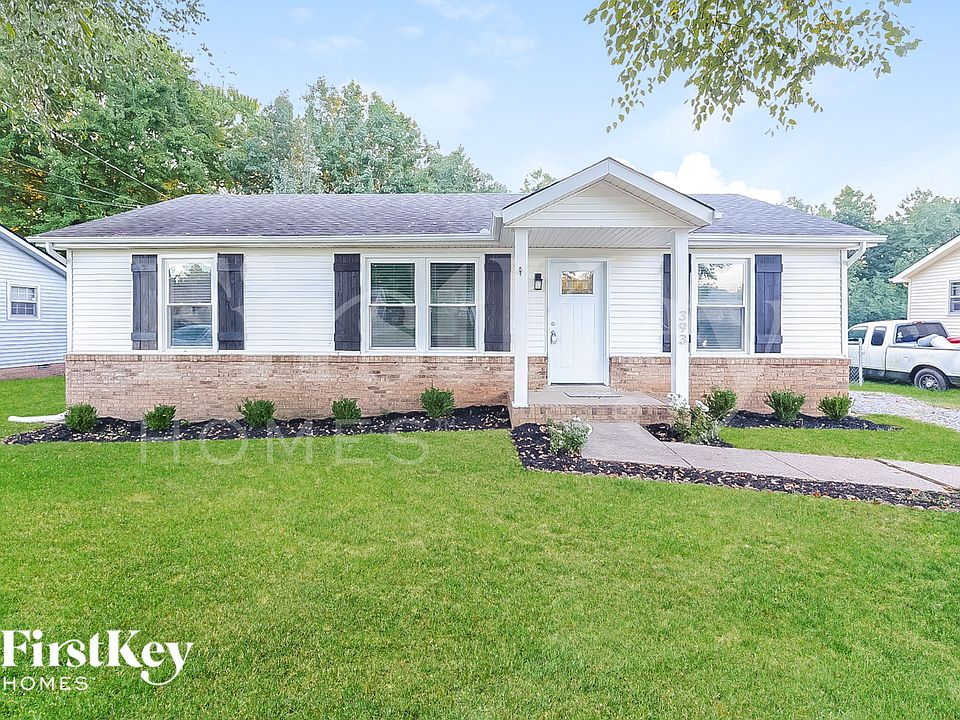 1st image of 393 Donna Dr