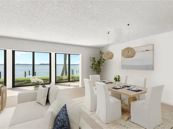 1001 Bay Rd #110-C, Vero Beach, FL 32963