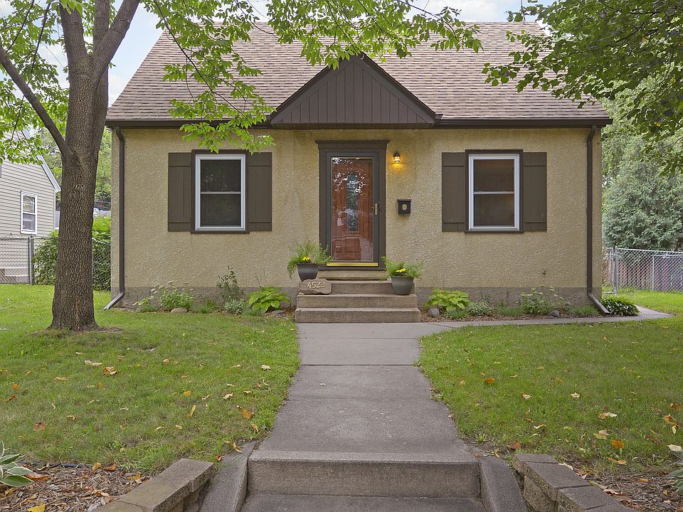 1st image of 4522 Washburn Ave N