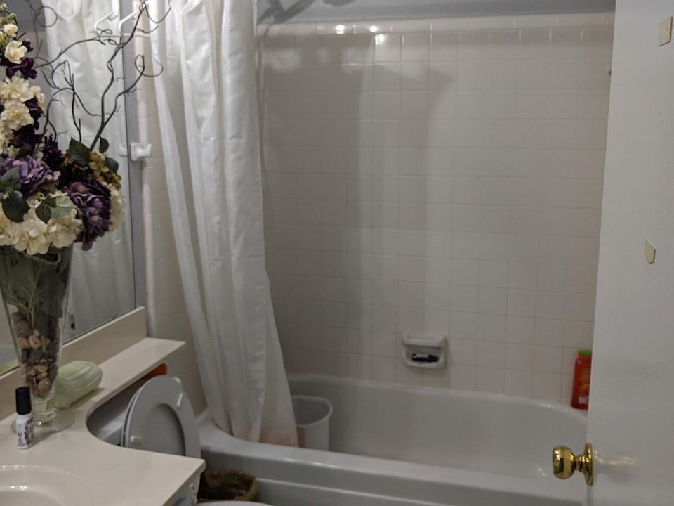 1st image of 2308 Weyborn Dr