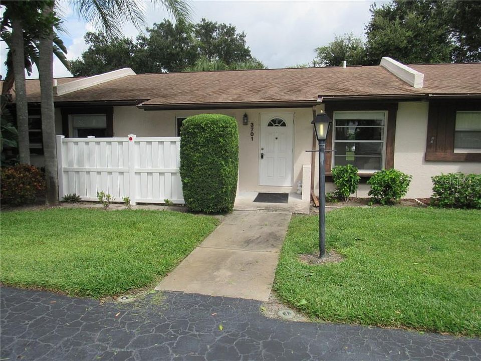 1st image of 3701 41st St W #3701