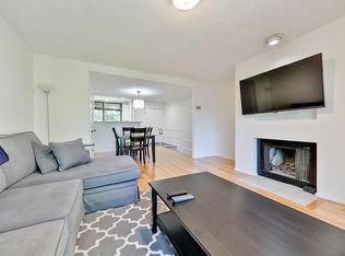 8 Webley St #1UY, Allston, MA 02134