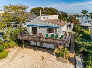 2208 Bayview Ave, Barnegat Light, NJ 08006