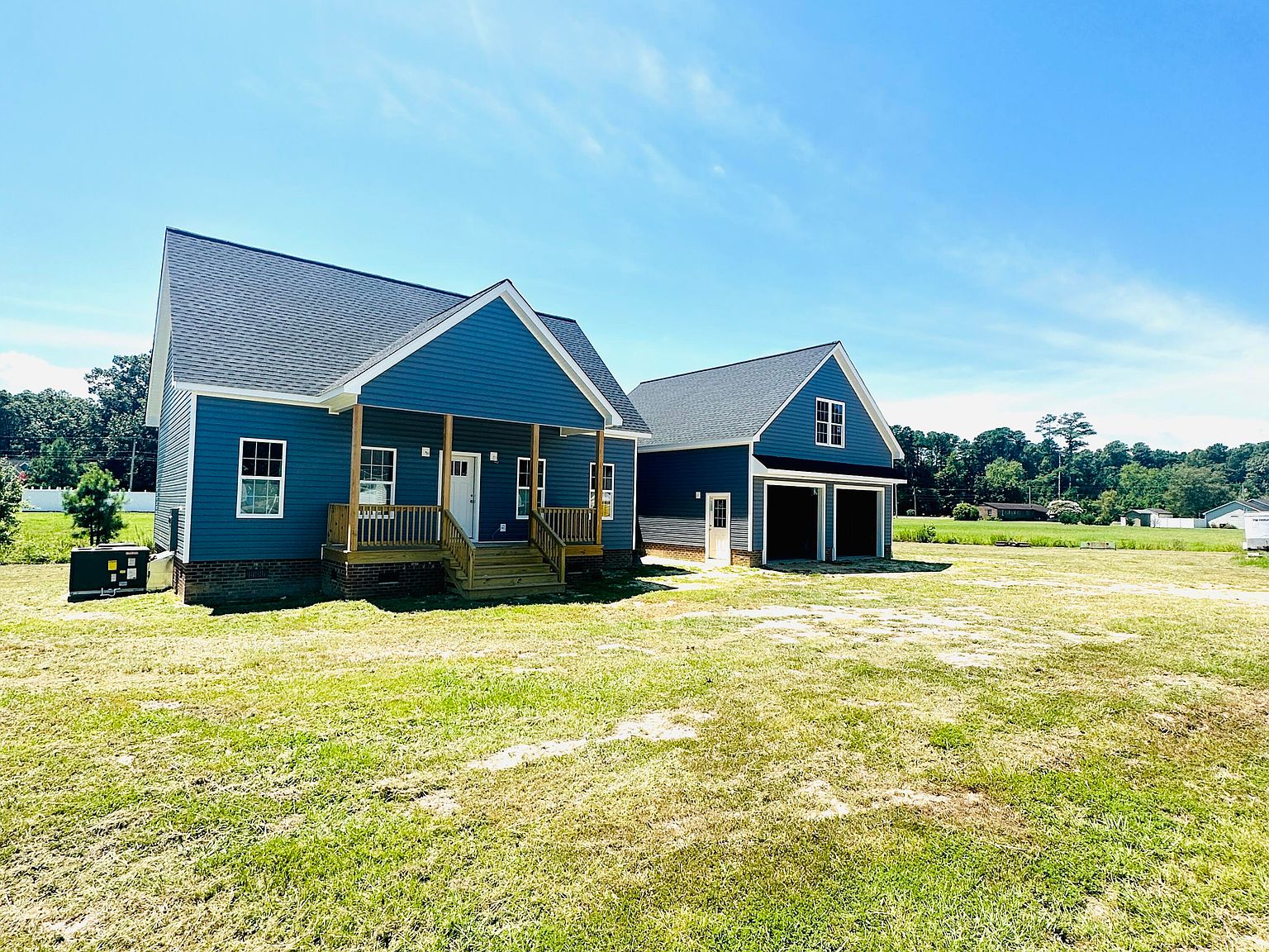 124 Windsor Lane, Edenton, NC 27932 MLS 100399501 Zillow
