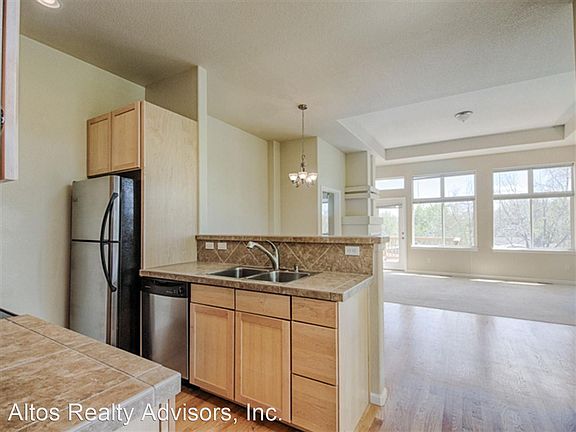 3rd image of 8174 W 54th Ln #11028861