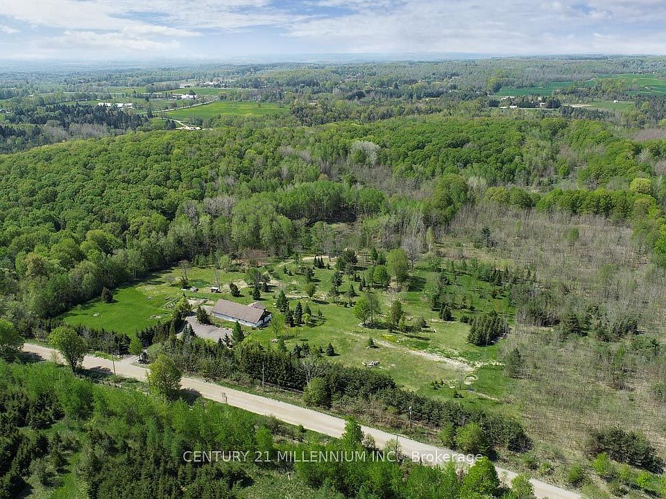 1st image of 17218 Innis Lake Rd