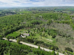 17218 Innis Lake Rd, Caledon, ON L7K2K6