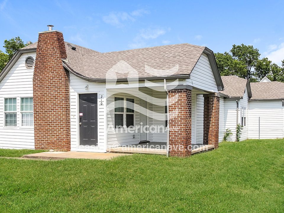 1372597_000_front_view_1.jpg