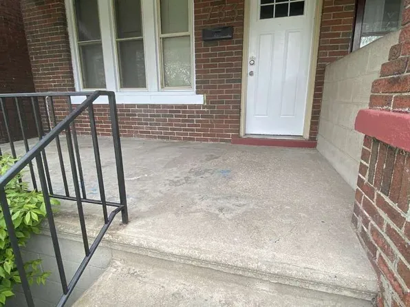 733 Partington Ave #731, Windsor, ON N9B 2N6