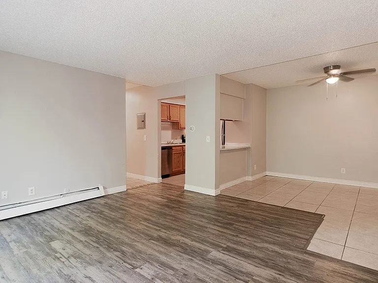 Arvada Flats — Photo 15