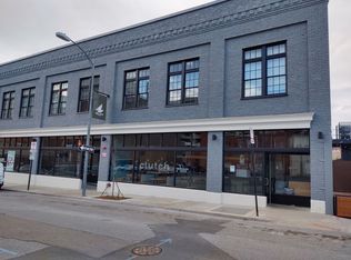 The Owl Lofts, Roanoke, VA 24011