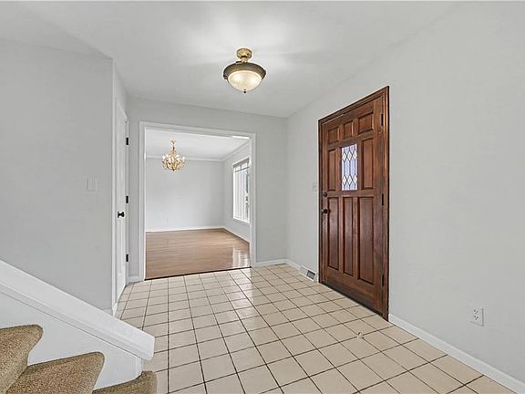 3rd image of 12209 Aberdeen Rd