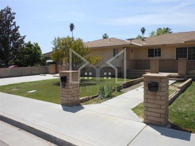 4th image of 905 Castro Ln