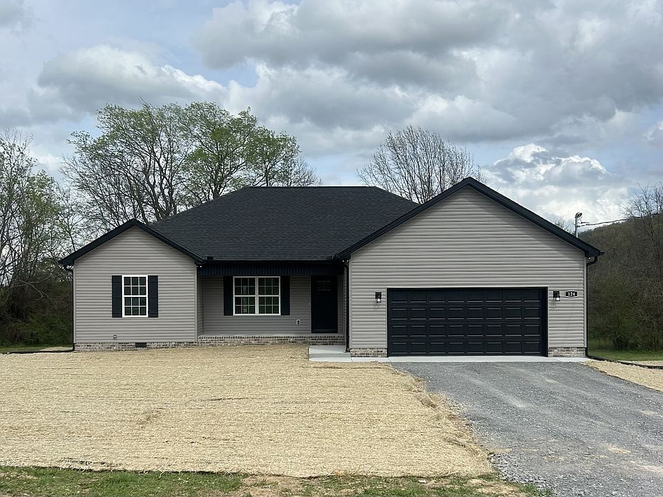 1st image of 124 Simmons Ln