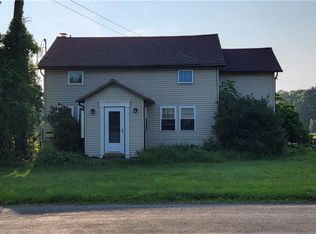 1230 Church Rd, Palmerton, PA 18071