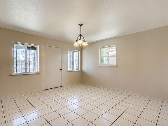4th image of 7948 Hermosillo Dr
