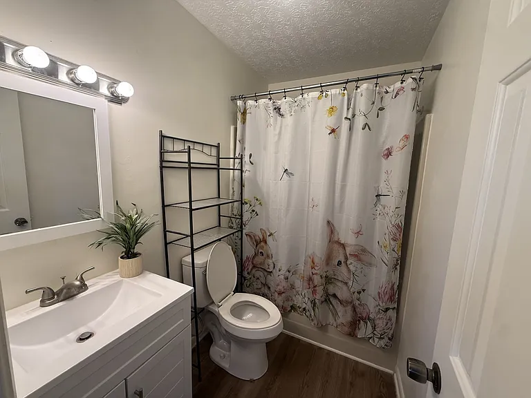 6920 E Andrew Johnson Hwy #12 — Photo 1