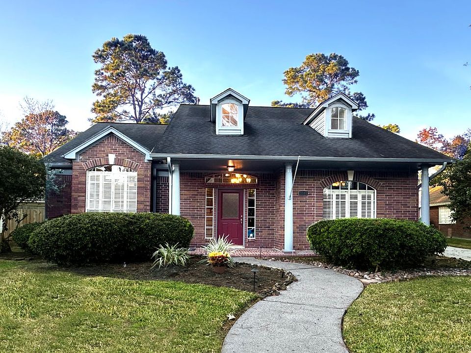 1st image of 3510 Cypressdale Dr