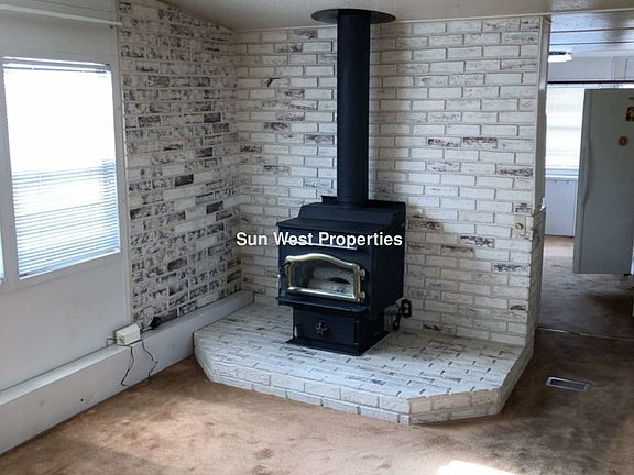 4th image of 1312 Griffin Ave