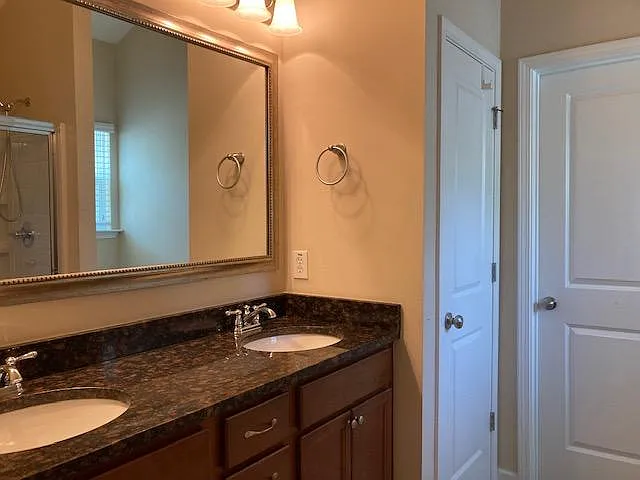 166 Cordage Dr — Photo 6