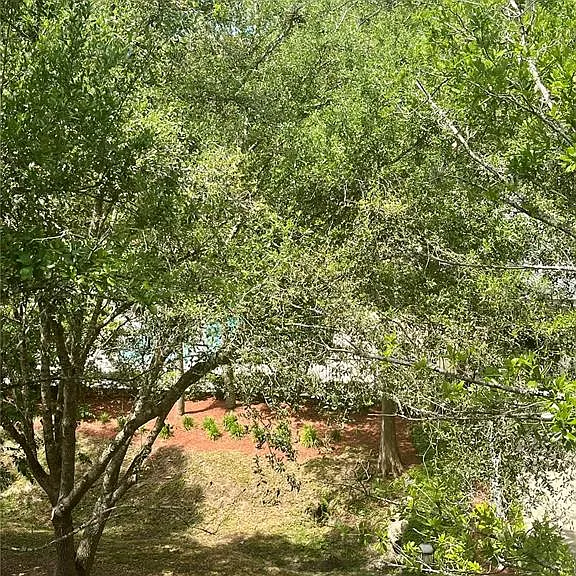 5025 SW 91st Ct #H303 — Photo 36