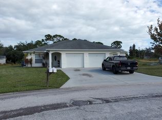 118 Ormond Ct APT A, Sebastian, FL 32958