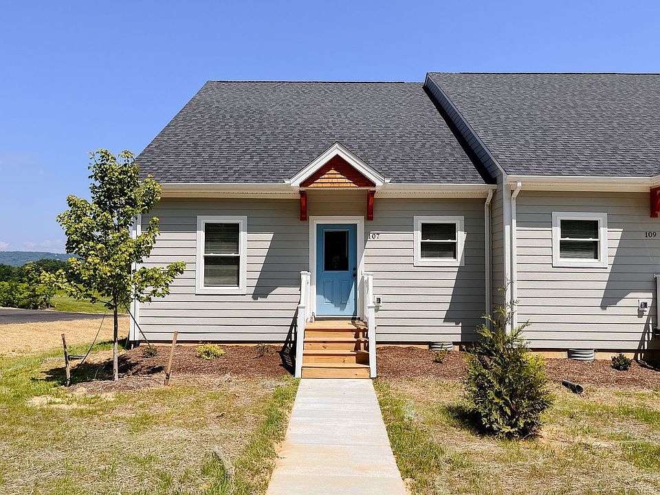 1st image of 107 Mount Tabor Rd