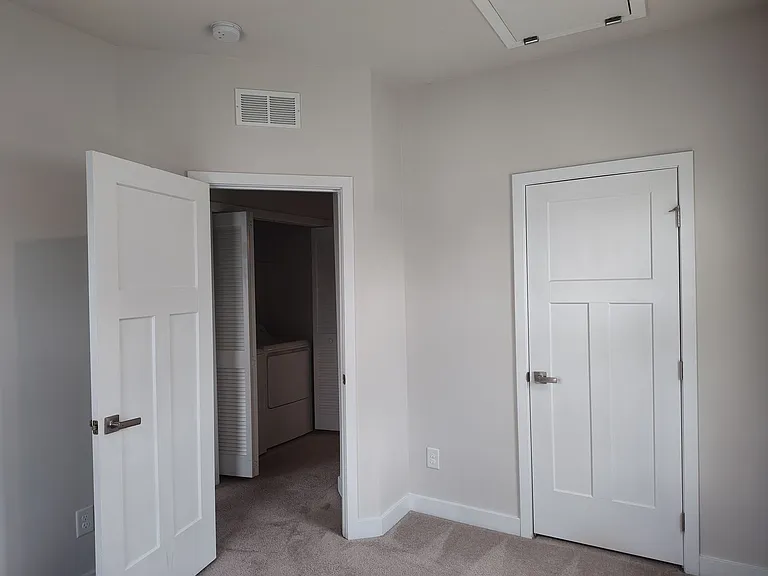 1105 Newell Towns Ln — Photo 19