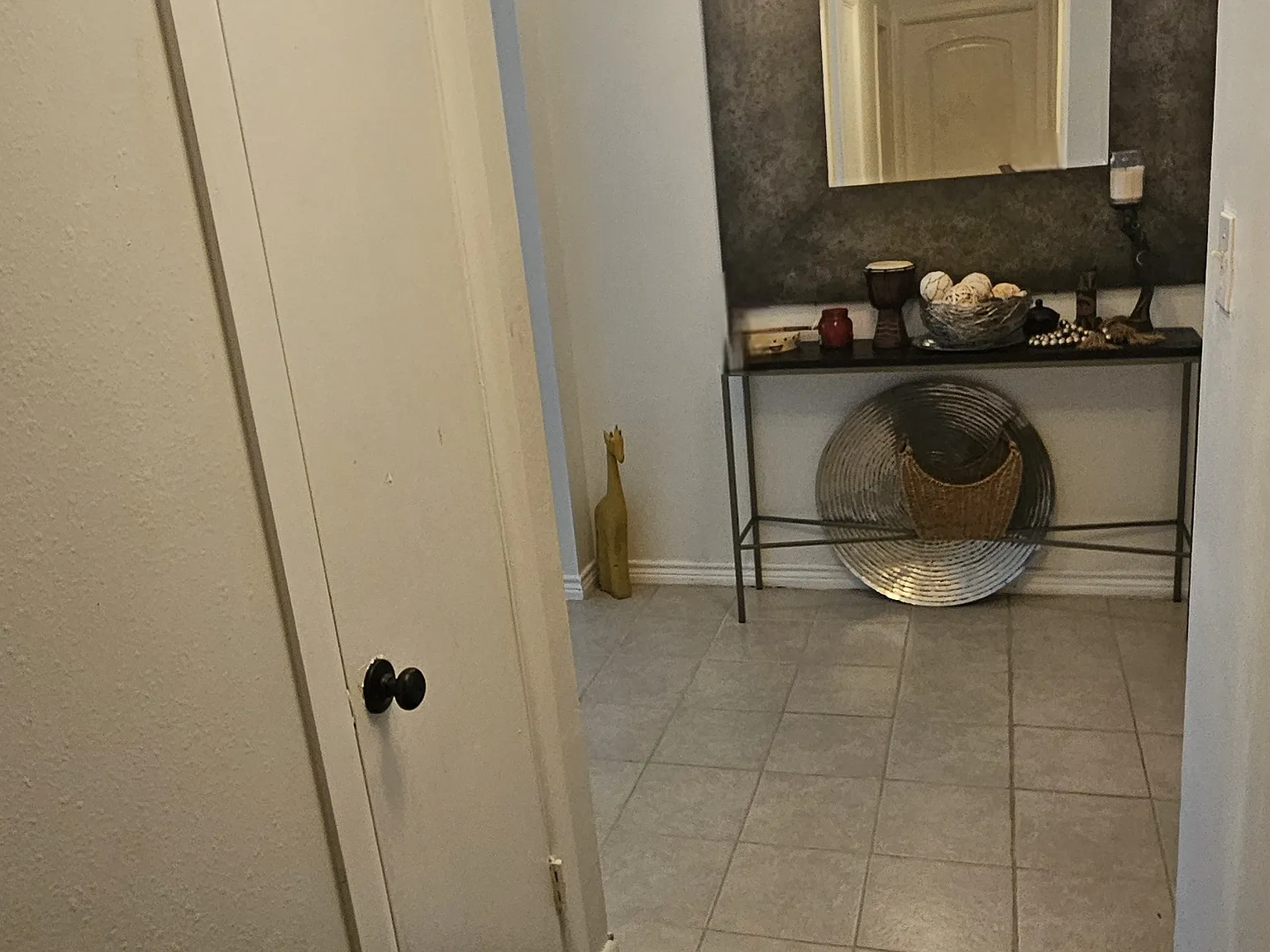 1711 Glacier Blue Dr — Photo 2