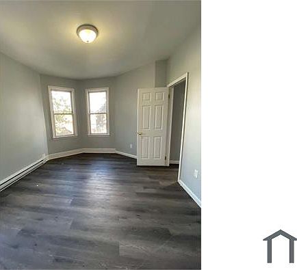 1st image of 1 Oneida St APT 1