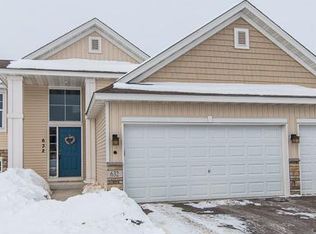 632 Lake Ridge Dr, Woodbury, MN 55129