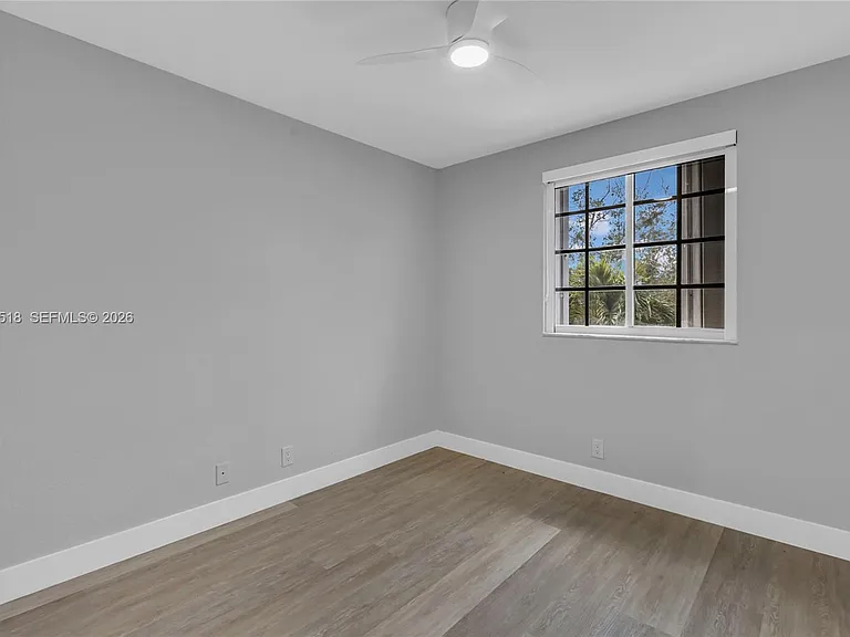 1140 Cedar Falls Dr — Photo 21
