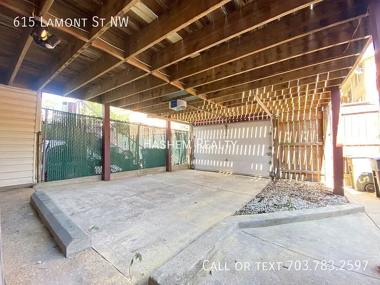 615 Lamont St NW — Photo 31