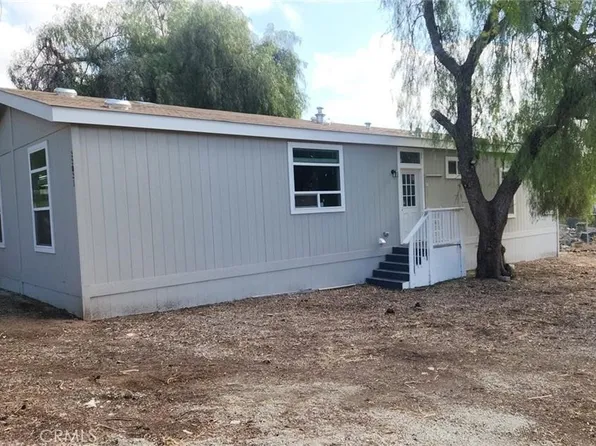 33031 Catlin Ave, Hemet, CA 92545