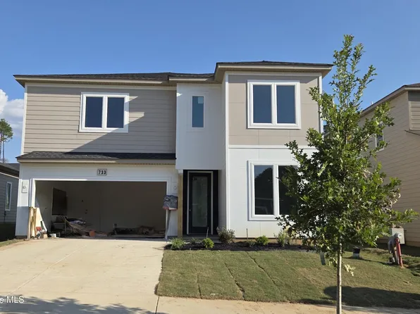 733 Ronaldsay Road, Grovetown, GA 30813