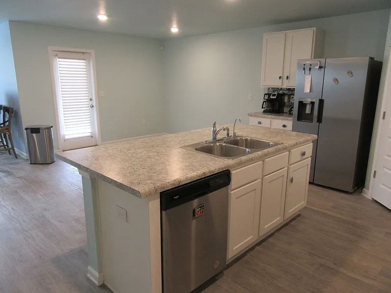 3995 Pioneer Ln — Photo 6