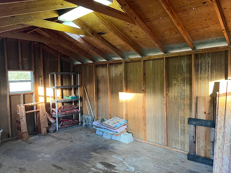 2965 Erskine Dr — Photo 20