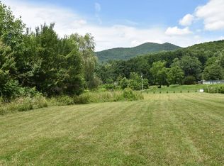 126 Bolo Ln, Hayesville, NC 28904