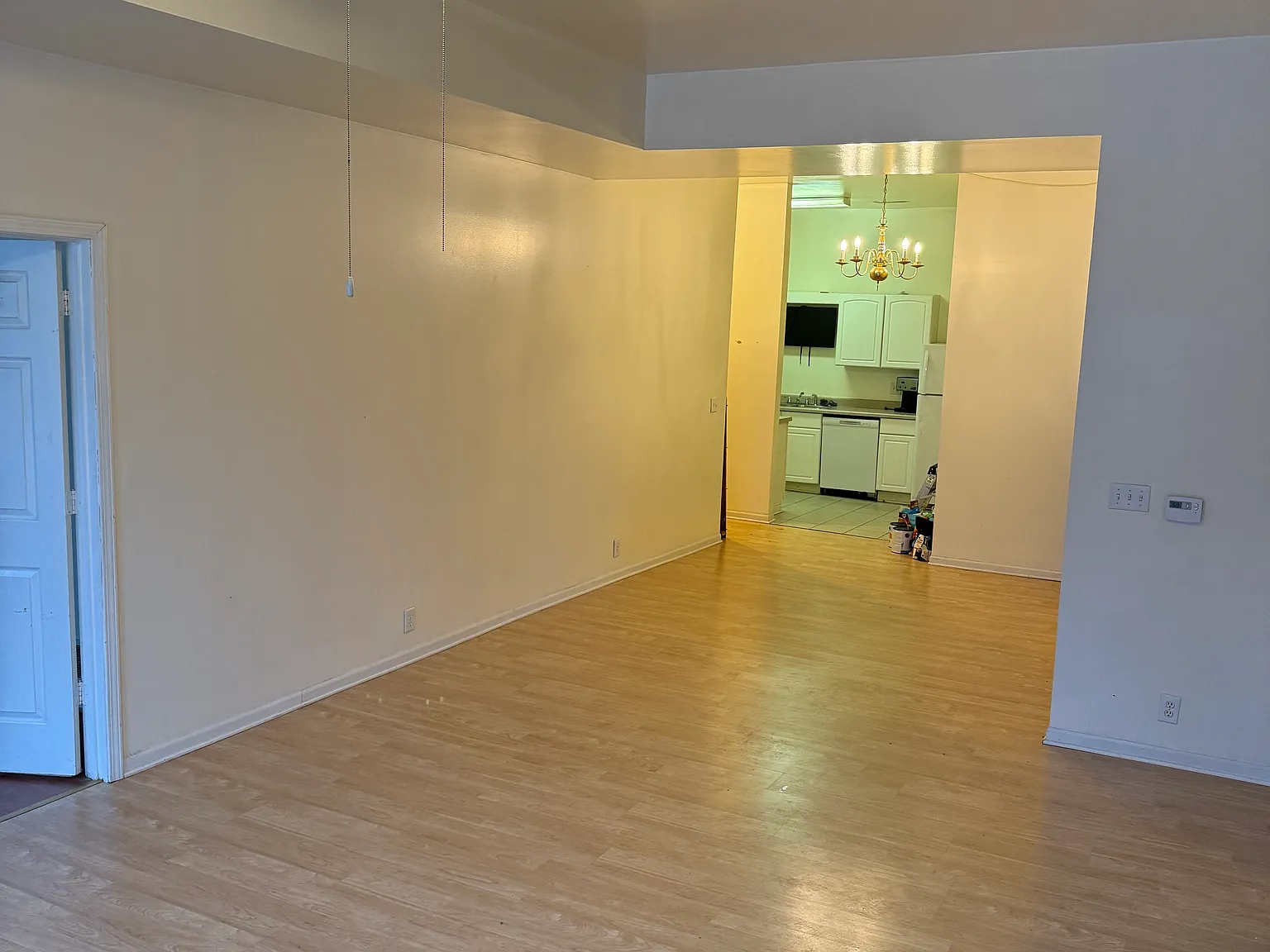 307 Mulberry St — Photo 3