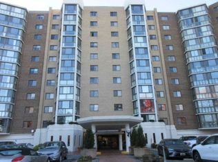 15115 Interlachen Dr #3-902, Silver Spring, MD 20906
