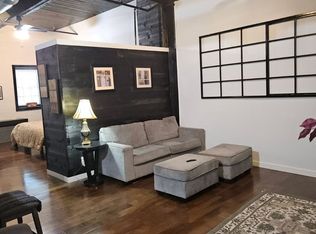 816 Goode St SUITE 302, Bristol, VA 24201