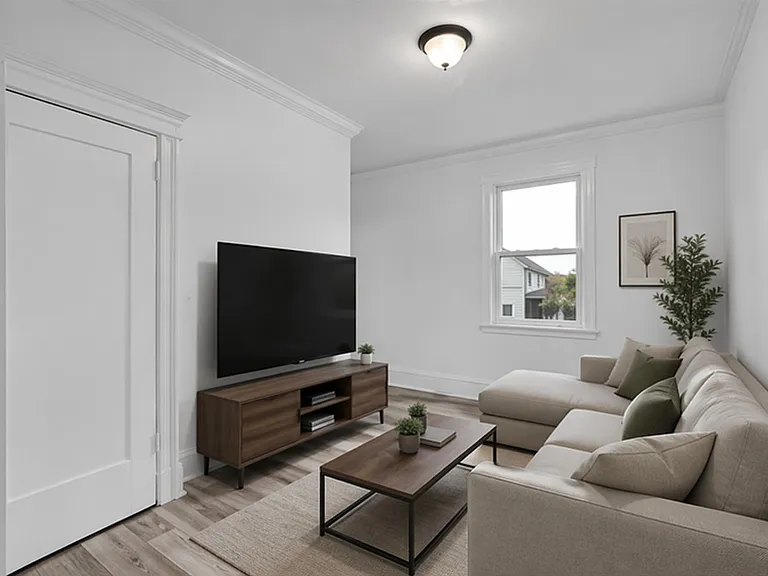 127 Maple Ave #2 — Photo 5