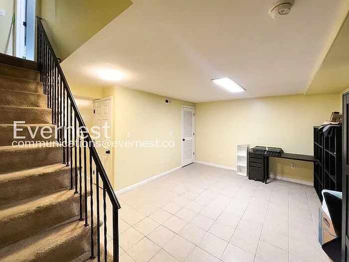 6405 Loch Crest Ct — Photo 5