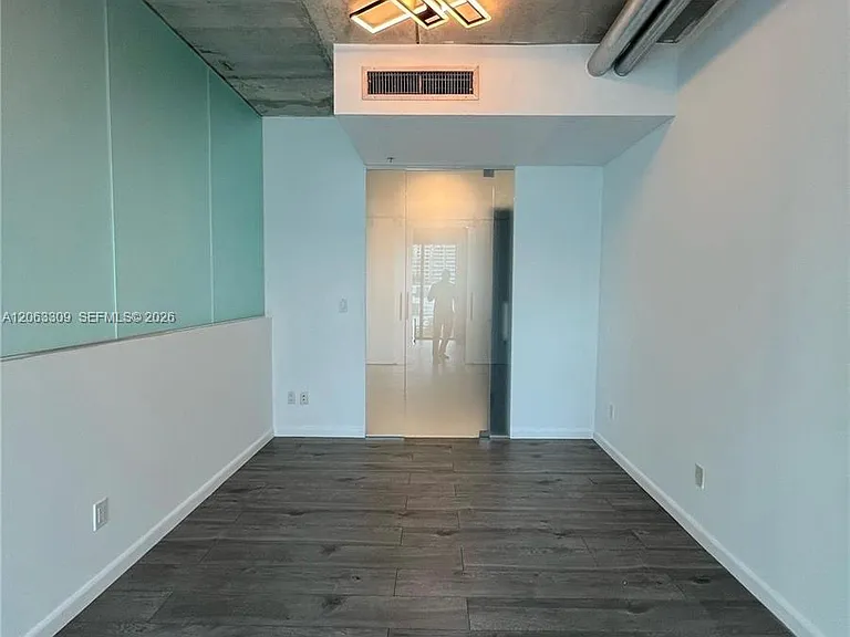 690 SW 1st Ct #1210 — Photo 9