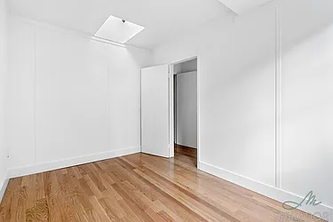 Rented by Mirador Real Estate