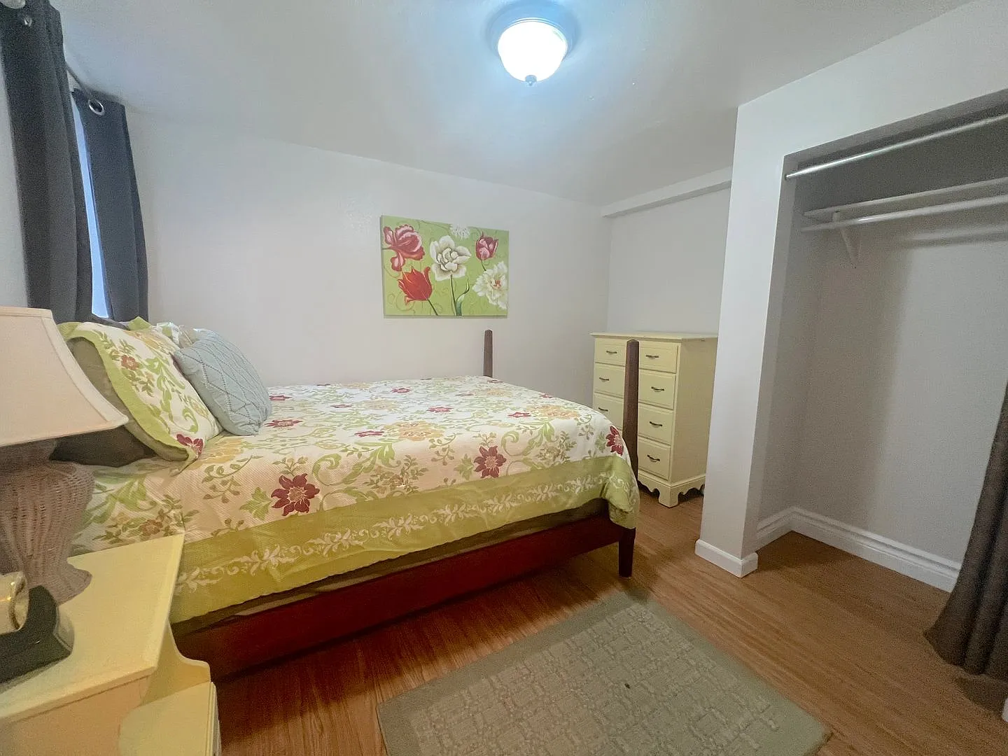 Furnished Temporary or Extended Stay Apartment — Photo 4