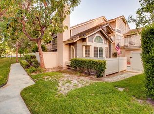 2644 S Quarry Ln UNIT B, Walnut, CA